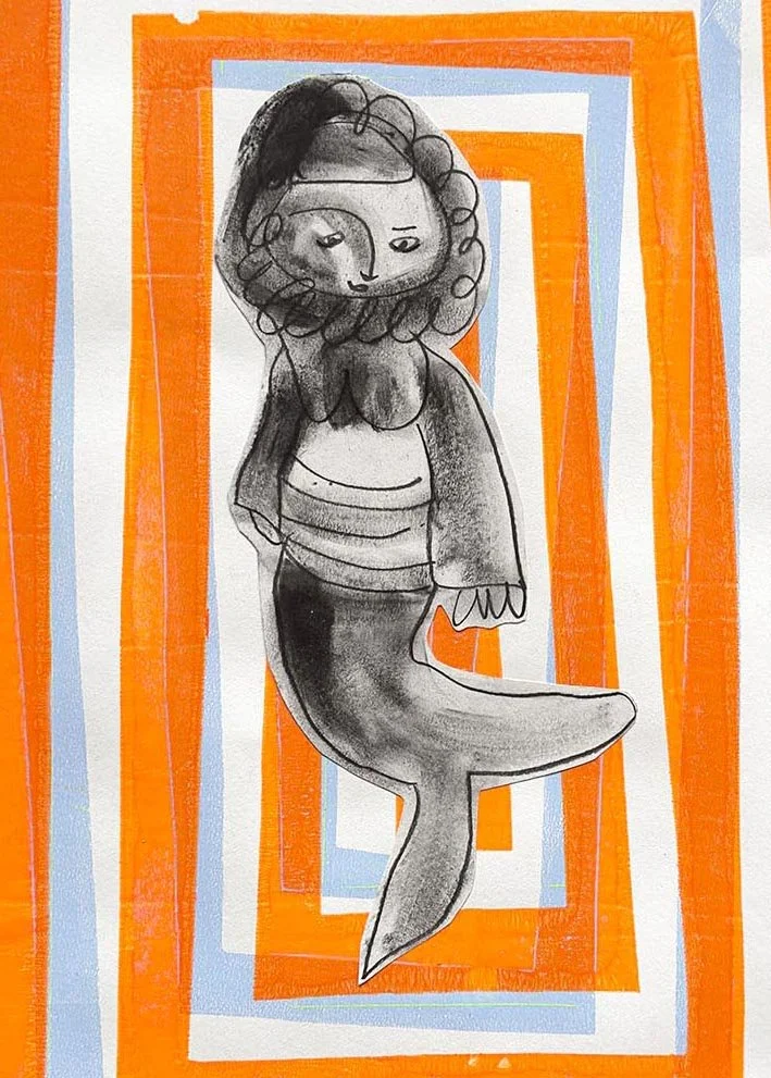 aliceboyle_I Have A Calming Effect_largeChoose Me Series_.jpeg2.jpg