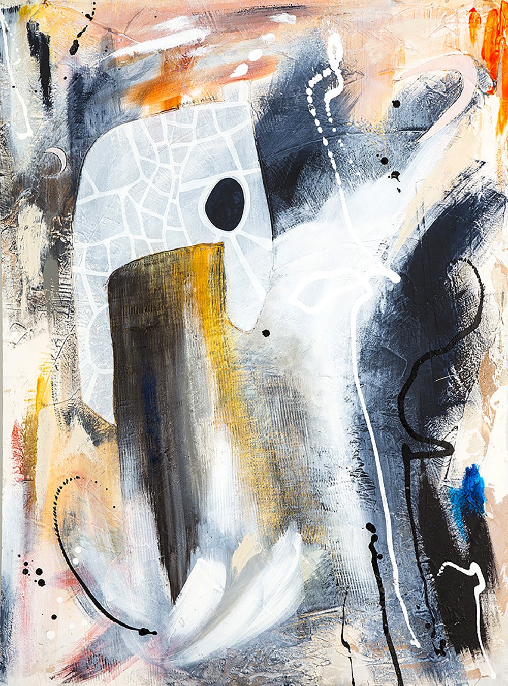 aliceboyle_Refuge in the sky_large.jpg