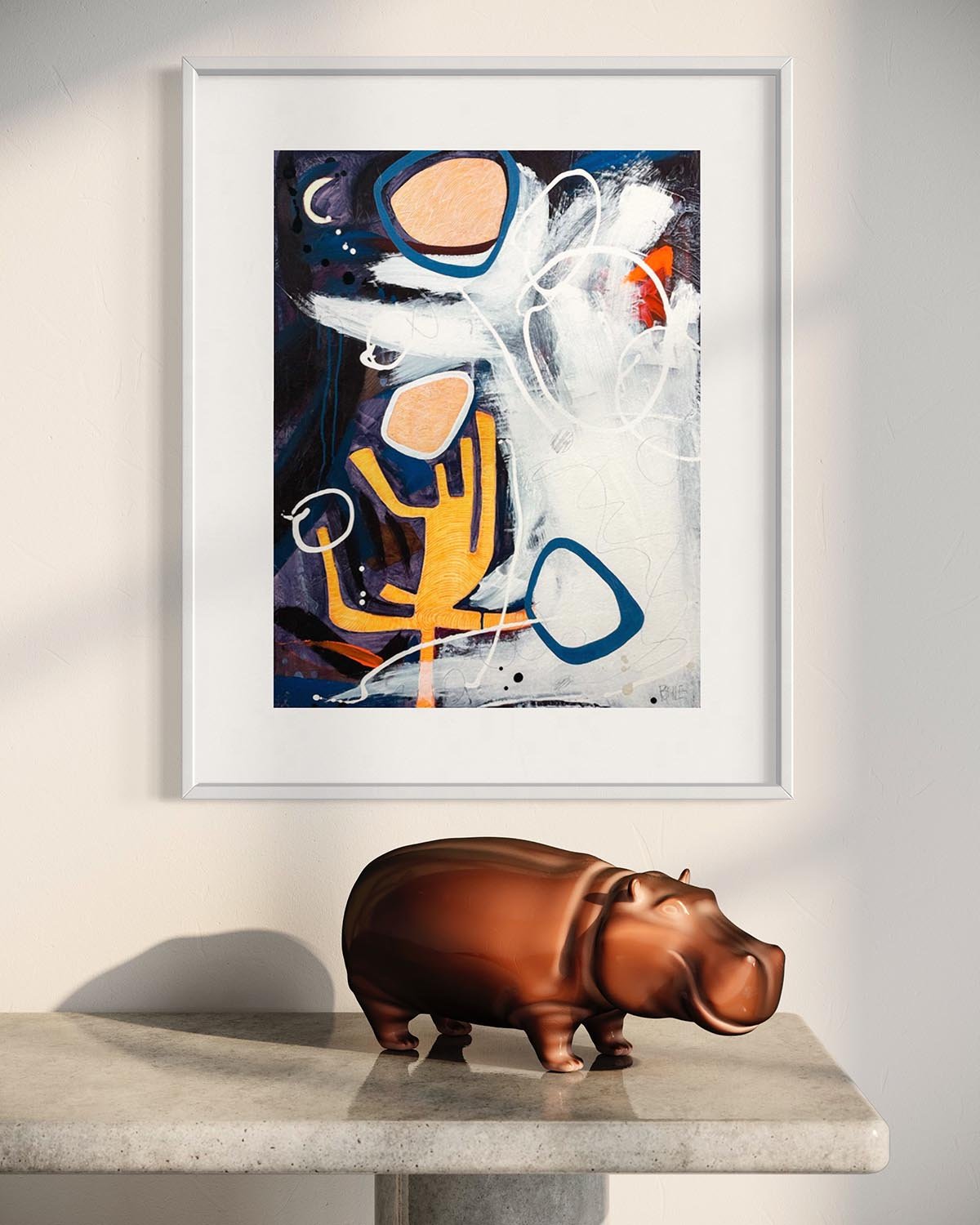 aliceboyle_Prints_portrait_monochrome_in situ79.jpg