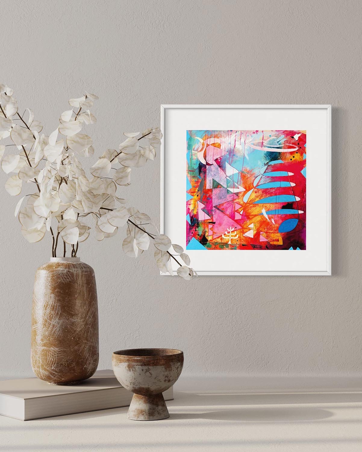 aliceboyle_Prints__93.jpg