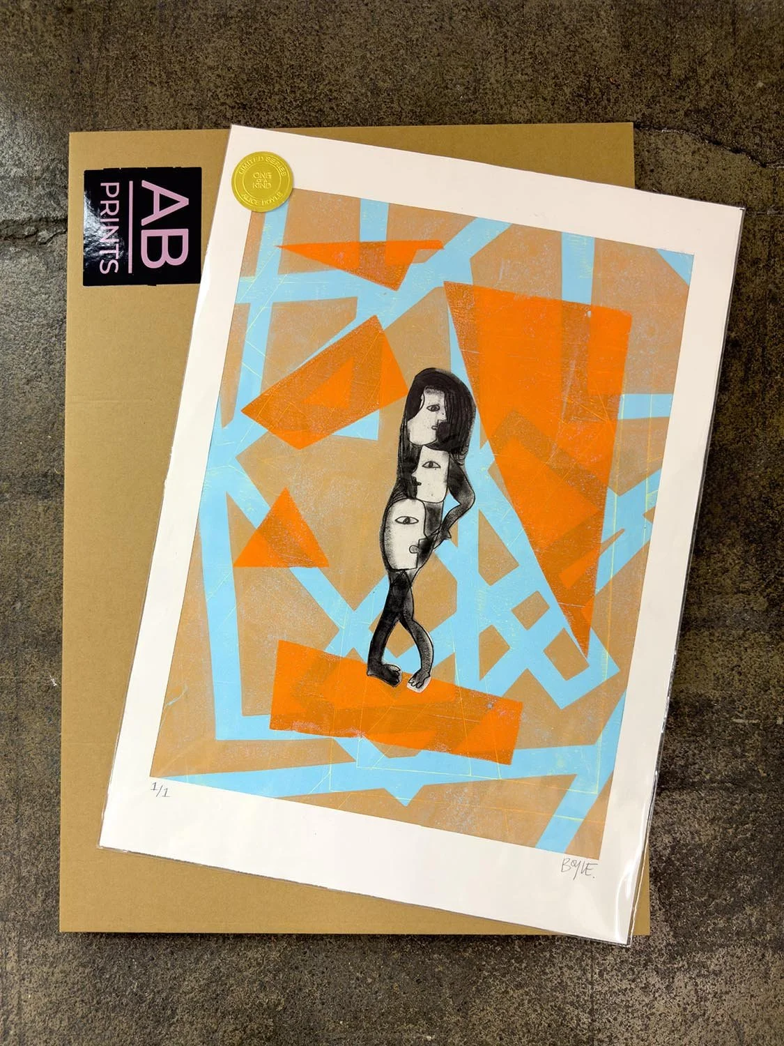 10_aliceboyle_Choose me_postage_web.jpg