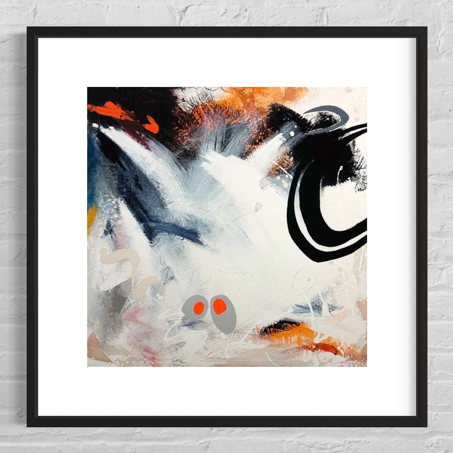 aliceboyle_Prints__24.jpg
