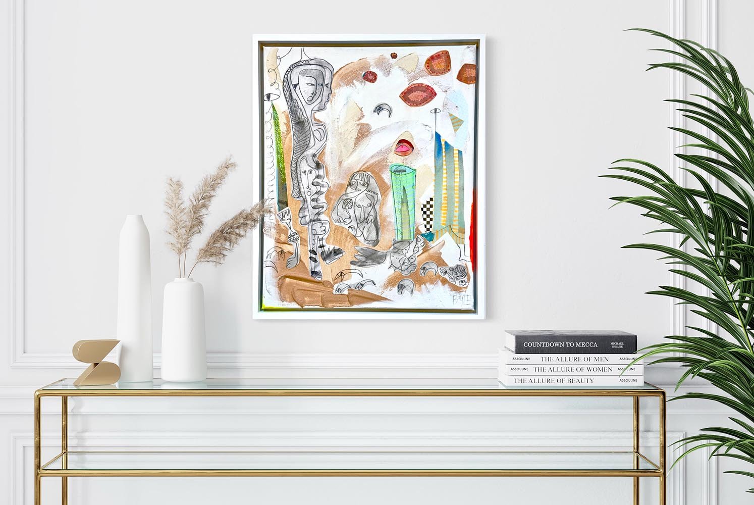 aliceboyle_on wall_mixed media_portrait19.jpeg
