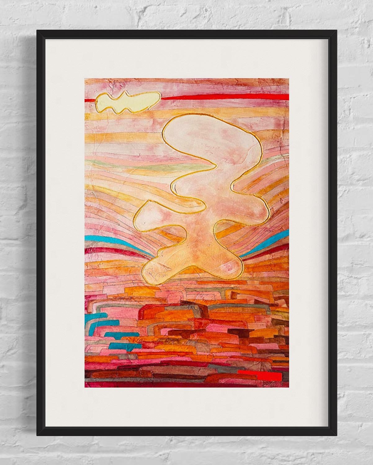 aliceboyle_Prints_portrait_colour_in situ43.jpg