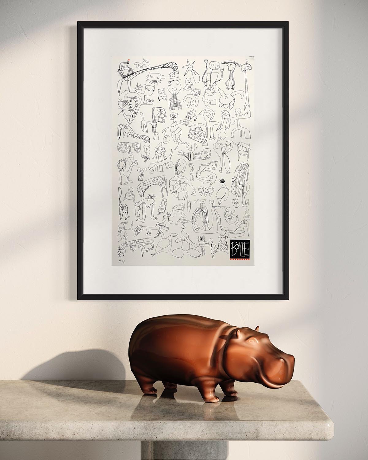 aliceboyle_Prints_portrait_monochrome_in situ77.jpg