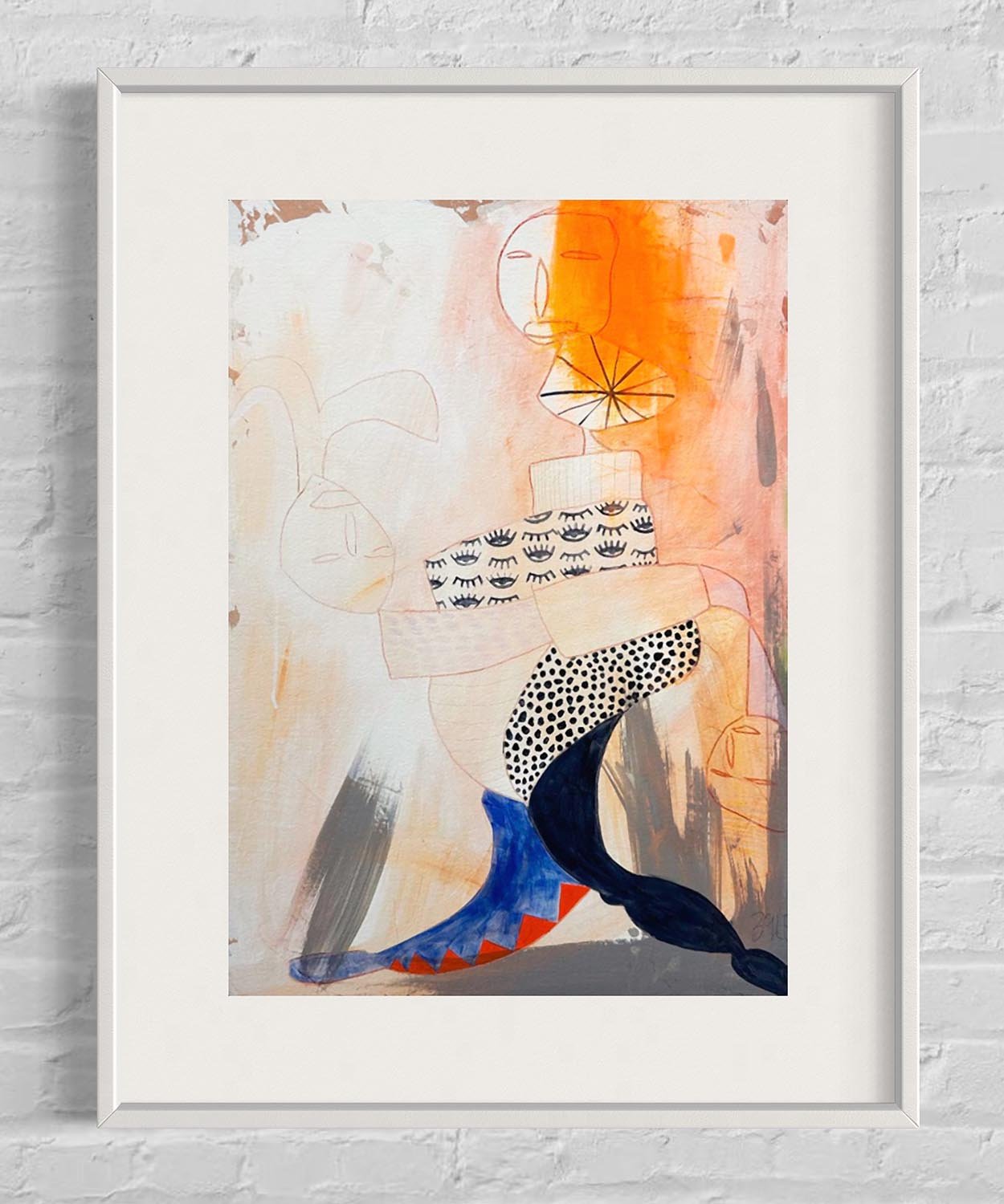 aliceboyle_Prints_portrait_colour_in situ87.jpg