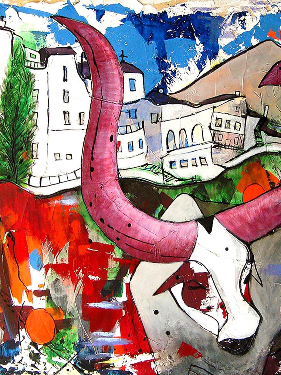 aliceboyle__Prints_Landscape_9.jpg