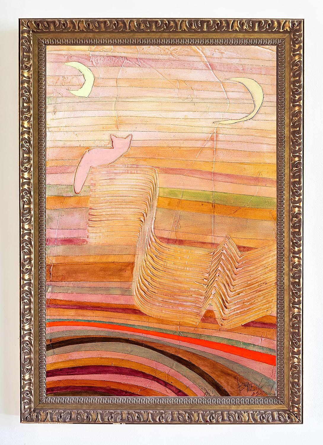 aliceboyle_Counting moons_framed.jpg
