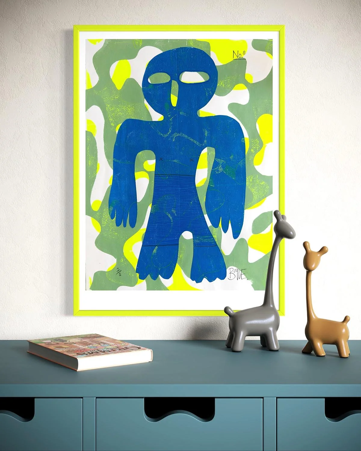 IMG_8337_aliceboyle_The Birdmen_In Situ_web.jpg