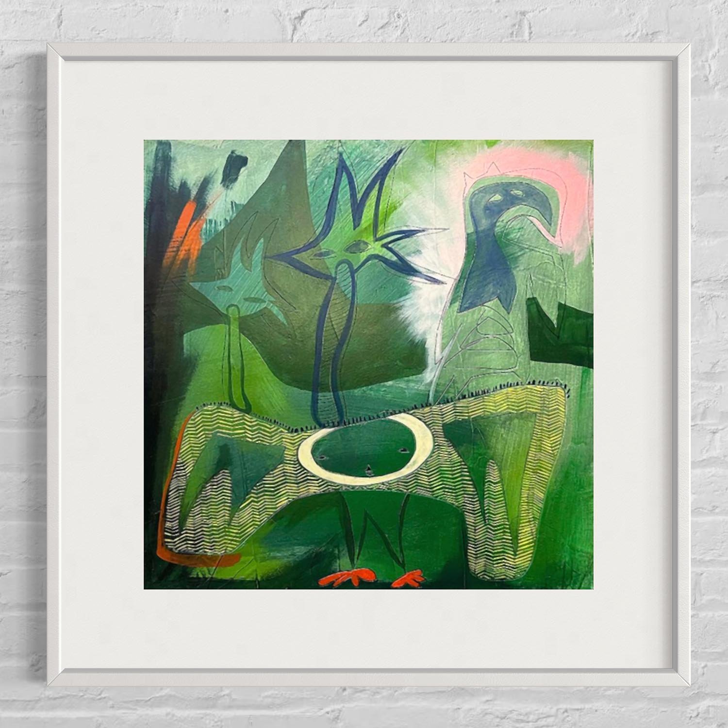 aliceboyle_Prints__51.jpg