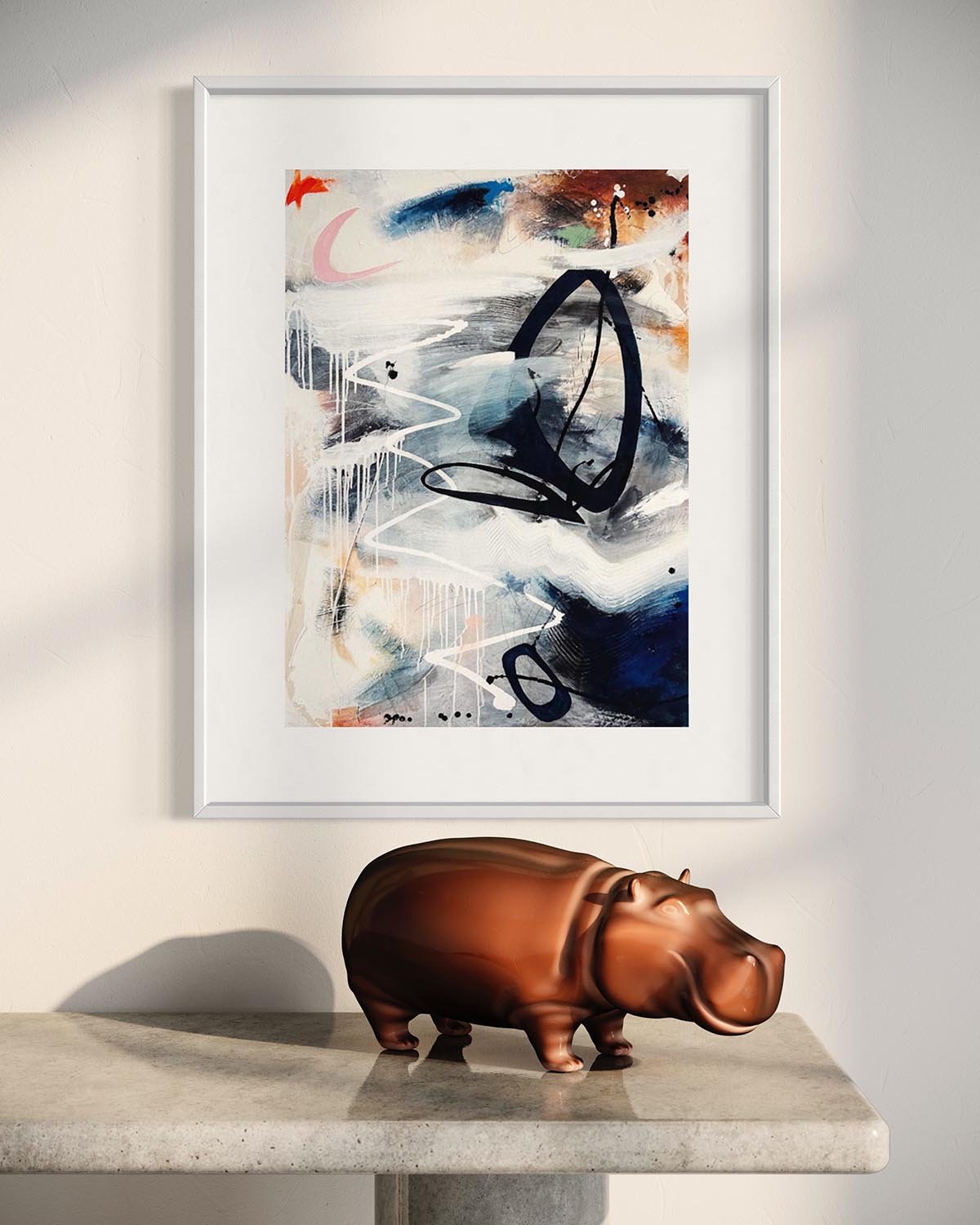 aliceboyle_Prints_portrait_monochrome_in situ99.jpg
