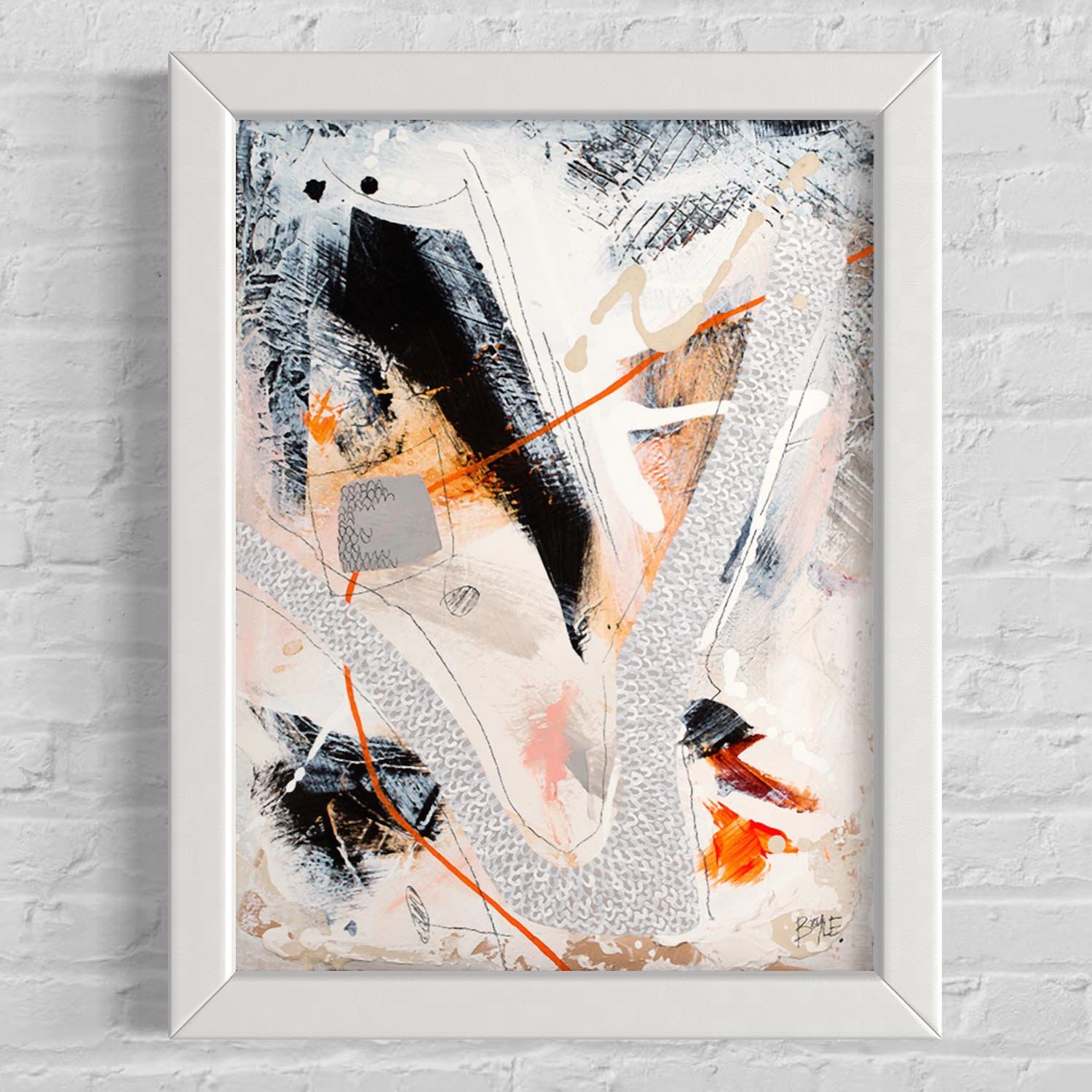 aliceboyle__in situ_small paintings_monochrome_20177.jpeg