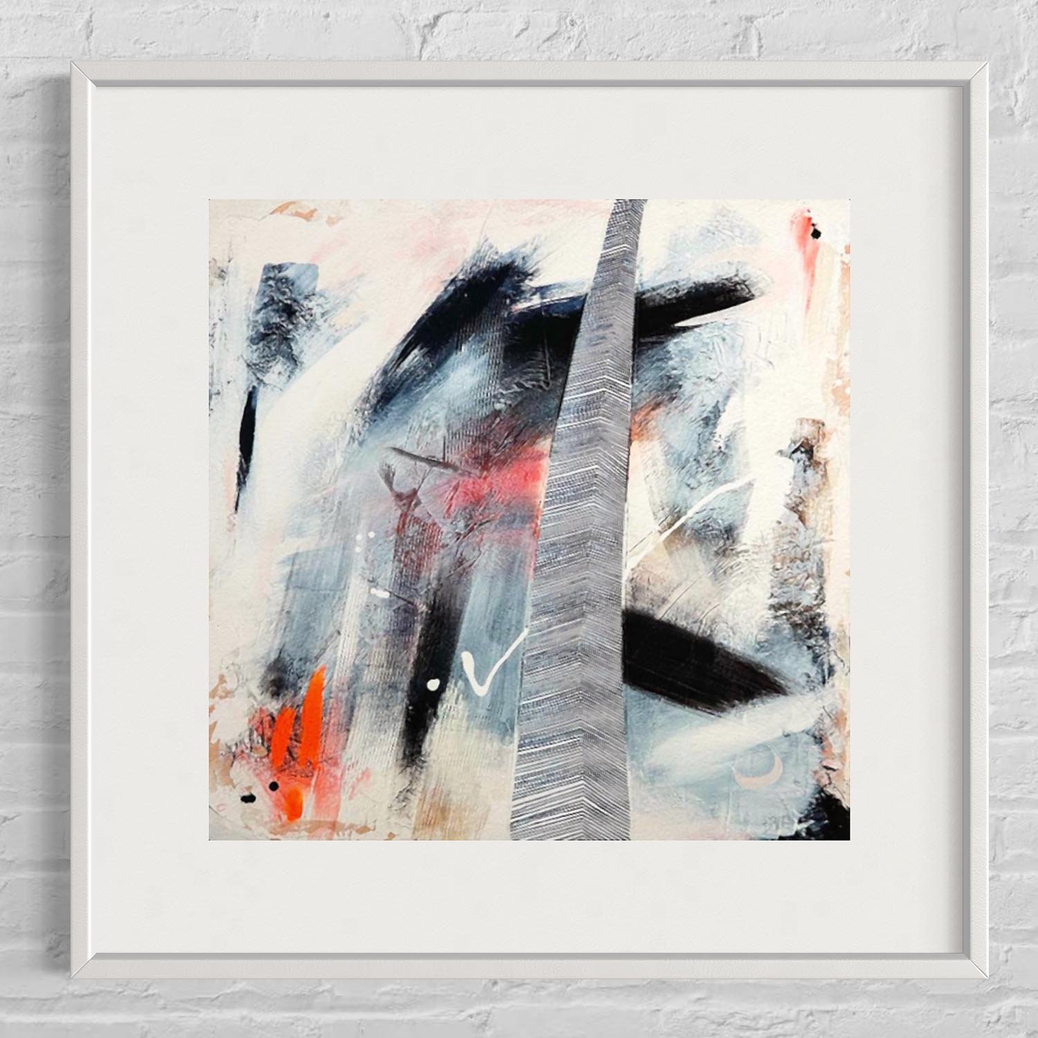 aliceboyle_Prints__55.jpg