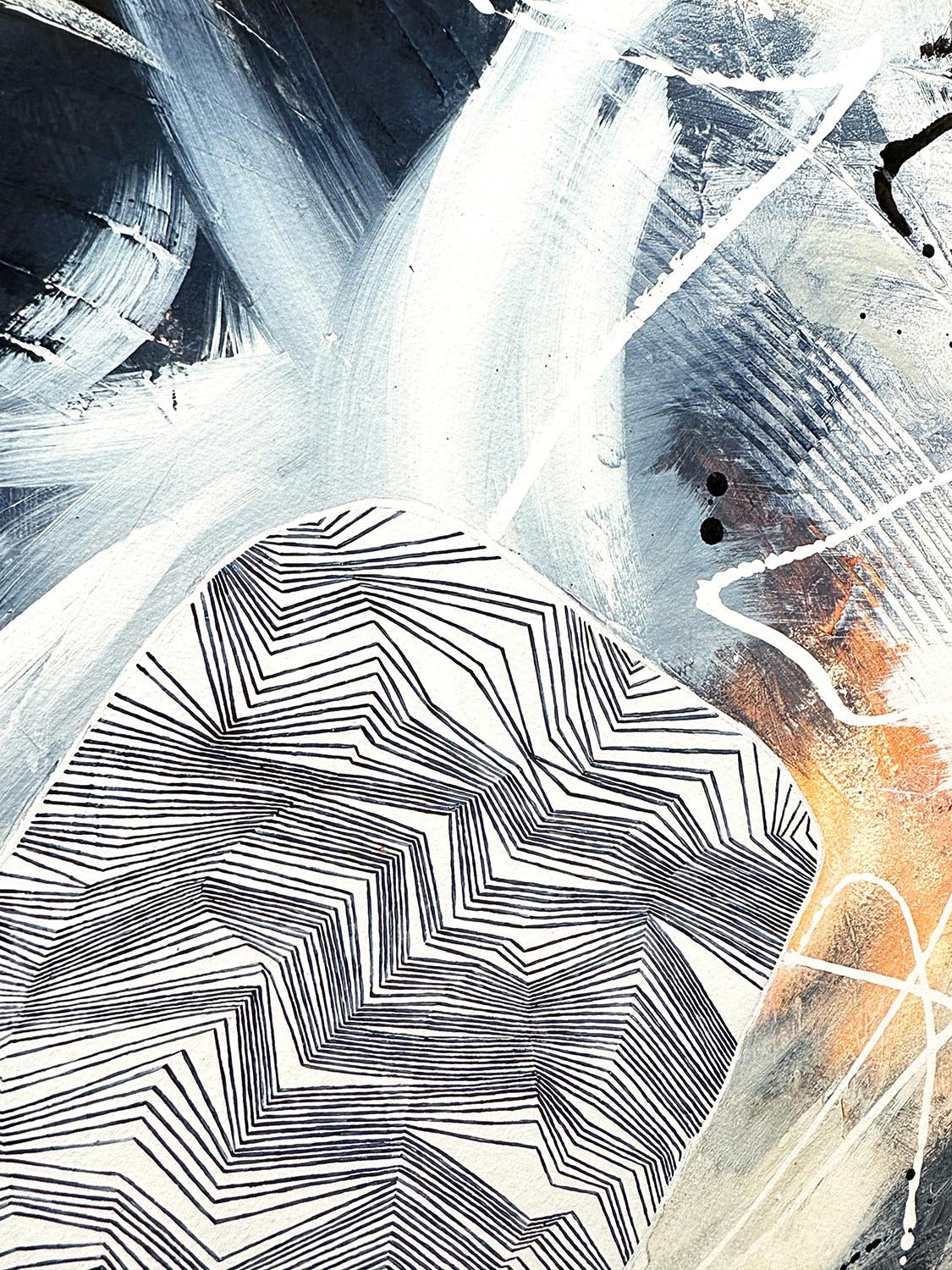 aliceboyle_prints_.56.jpg