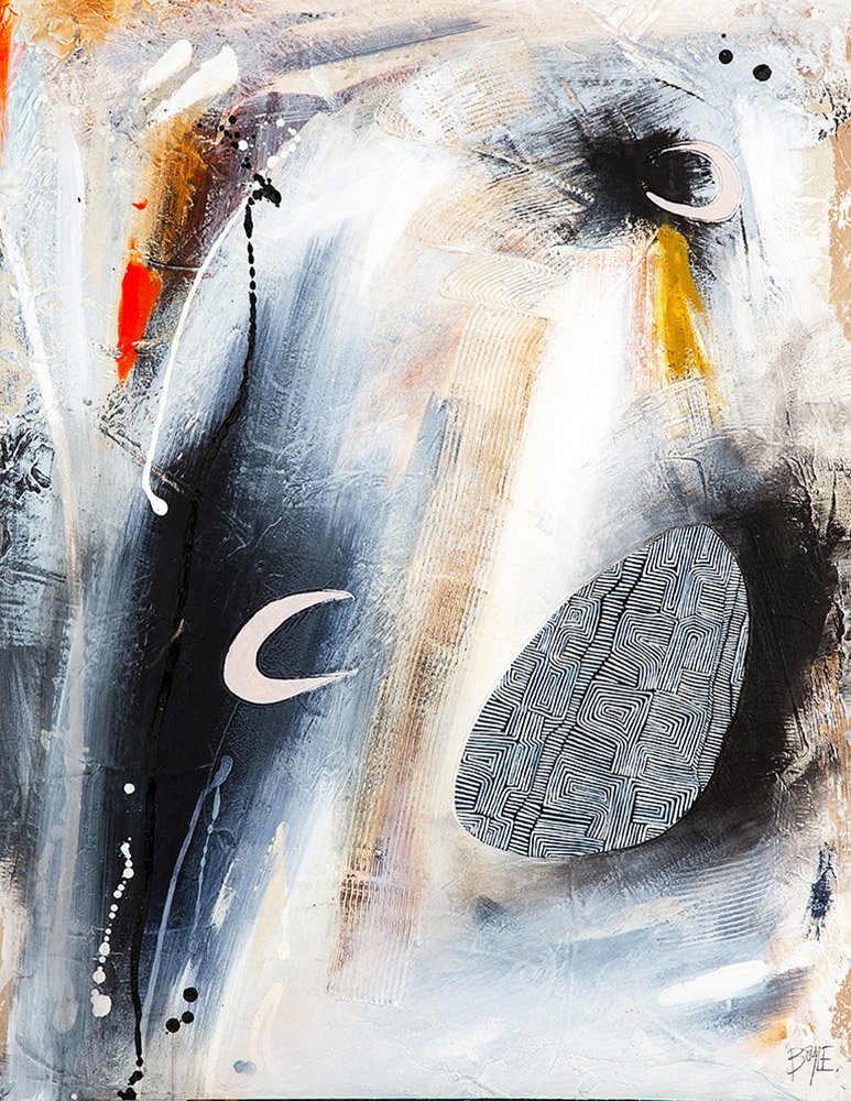 aliceboyle_the moon and the egg_large.jpg