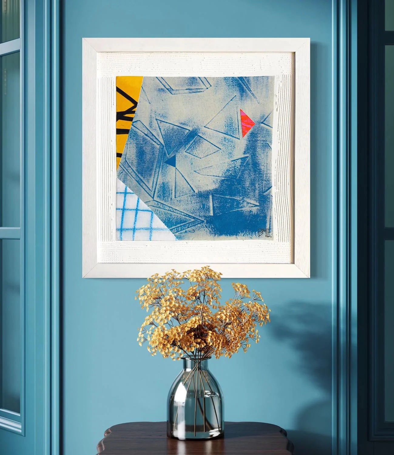 aliceboyle_I Choose_In Situ_web5.jpg
