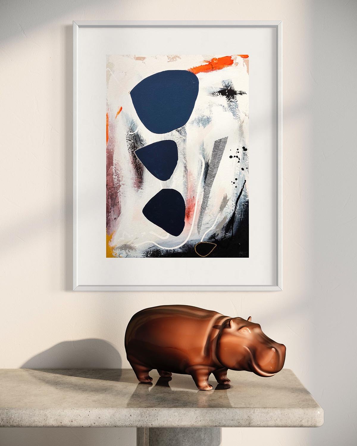 aliceboyle_Prints_portrait_monochrome_in situ91.jpg