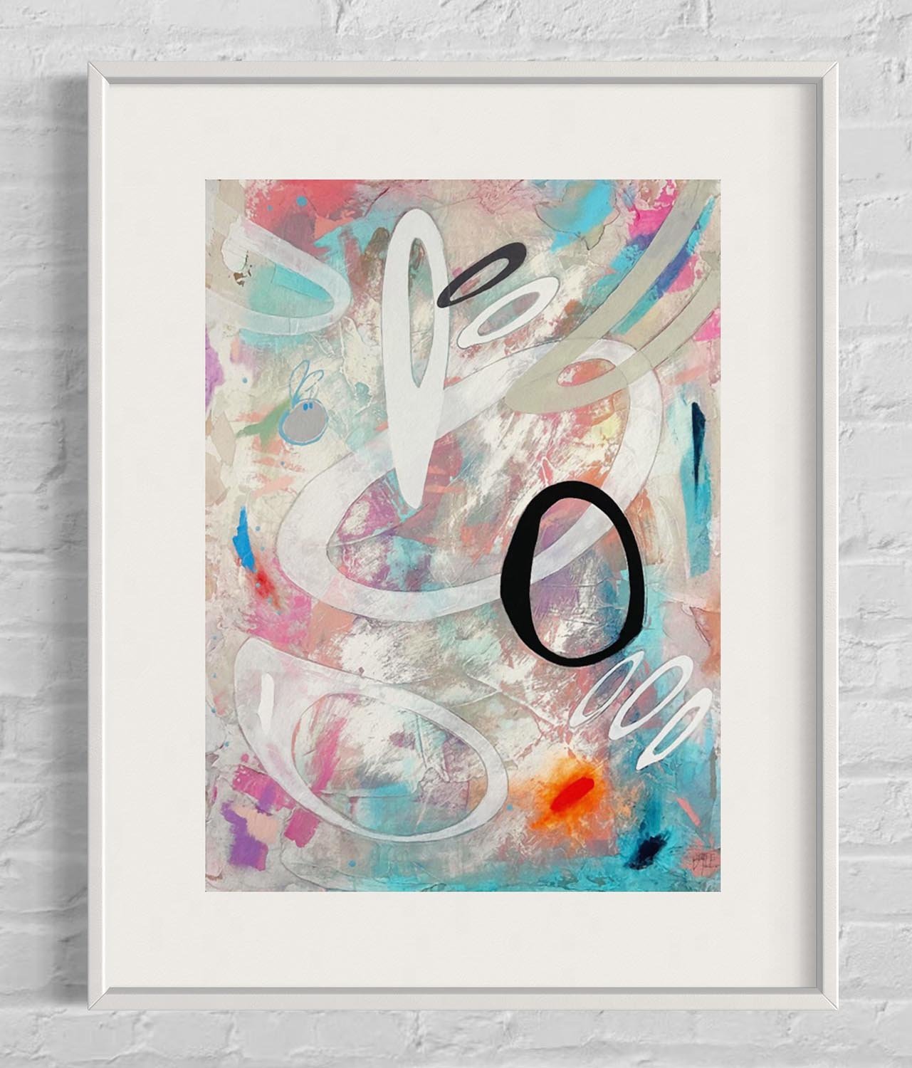aliceboyle_Prints_portrait_colour_in situ72.jpg