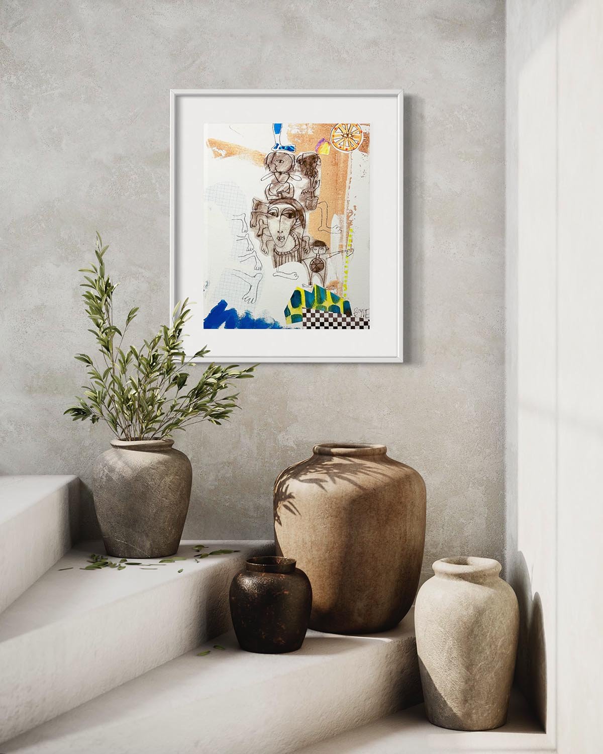 aliceboyle_Prints_portrait_colour_in situ95.jpg