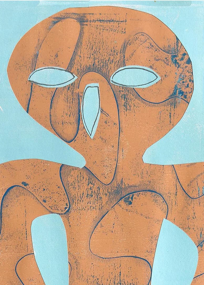 aliceboyle_Birdman Brothers_2025_web1_detail.jpg