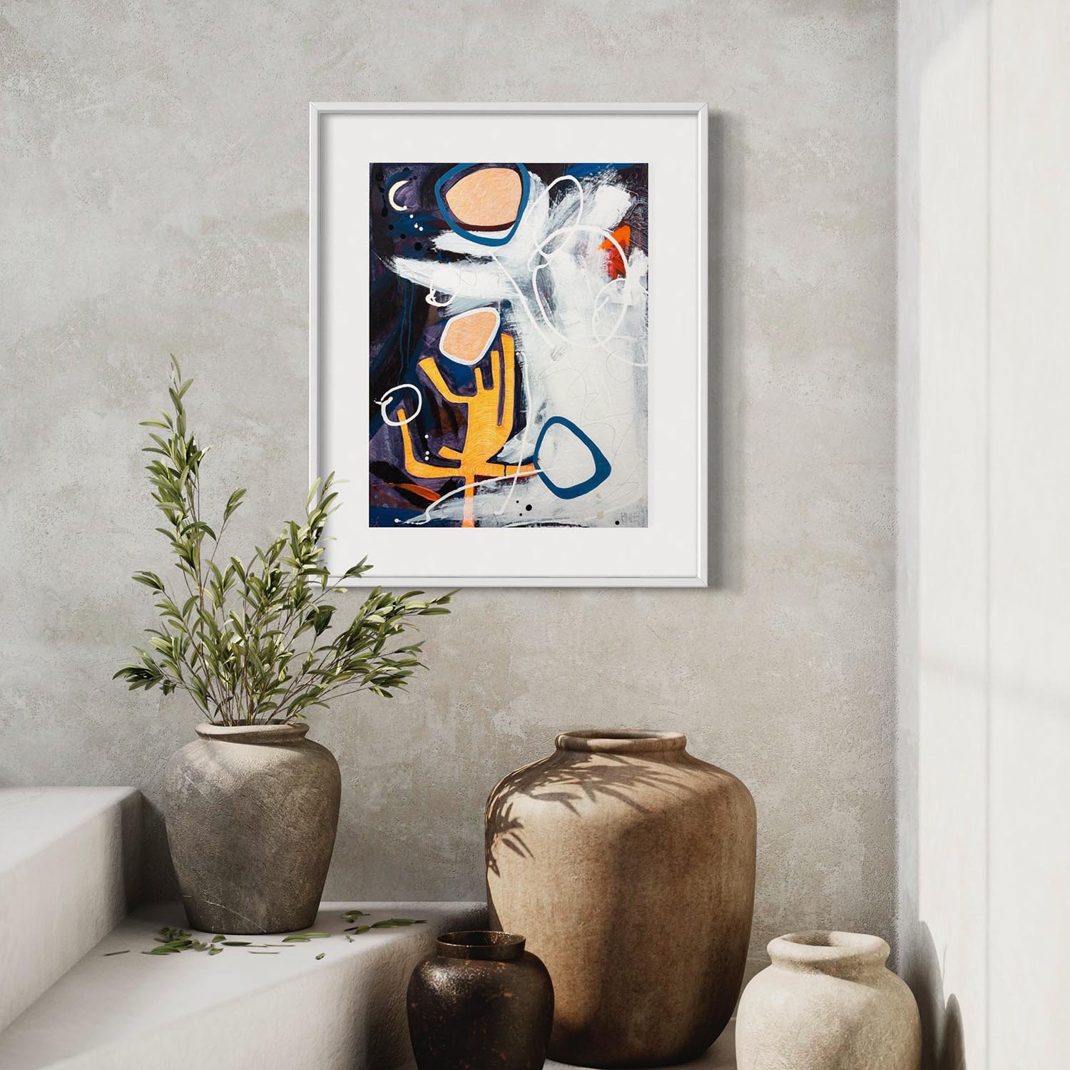 aliceboyle_Prints_portrait_monochrome_in situ52.jpg