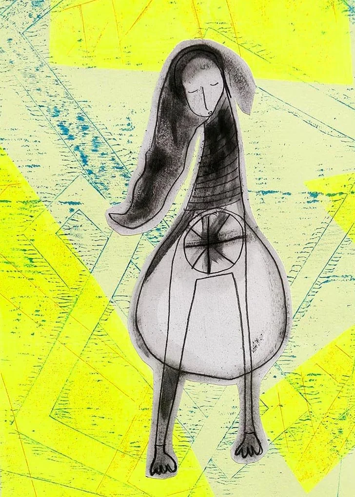 aliceboyle_i'll ground you_Choose Me Series_.jpeg6.jpg