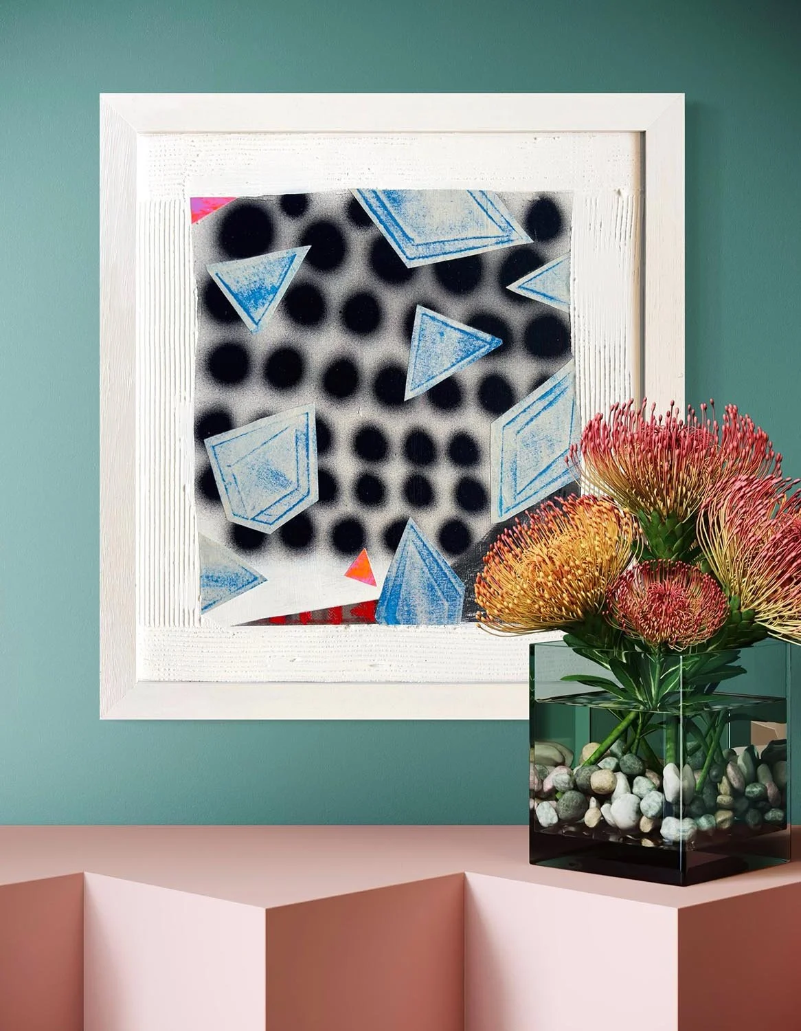 aliceboyle_I Choose_In Situ_web8.jpg