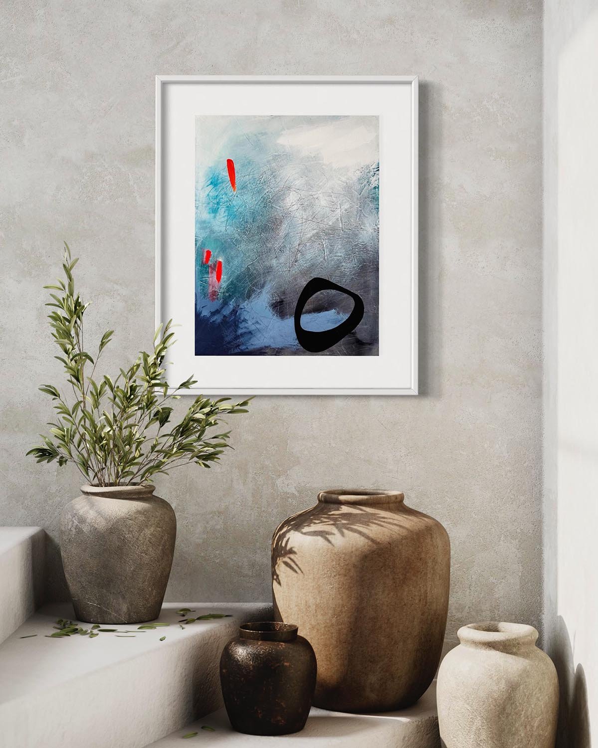 aliceboyle_Prints_portrait_monochrome_in situ74.jpg