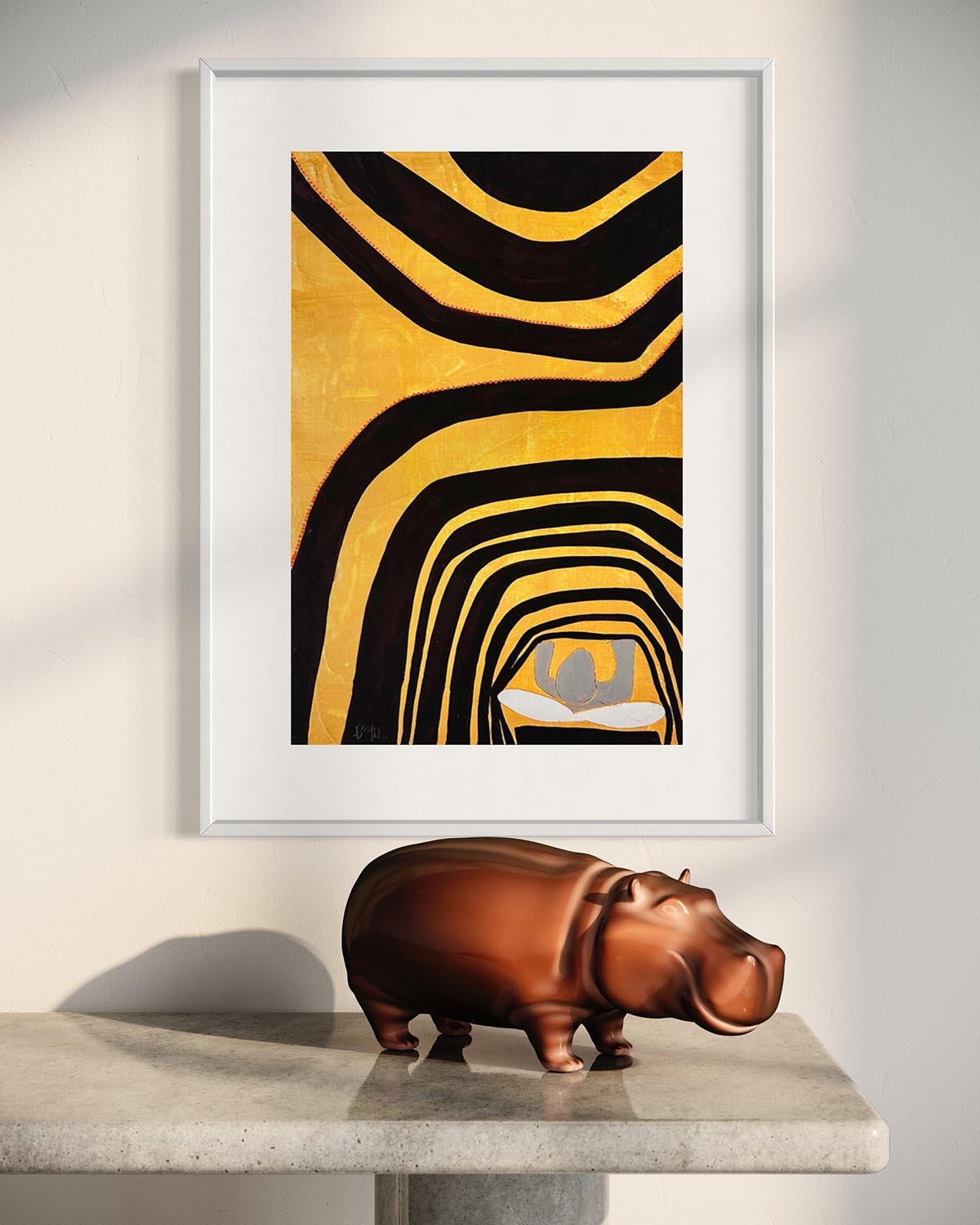 aliceboyle_Prints_portrait_colour_in situ182.jpg