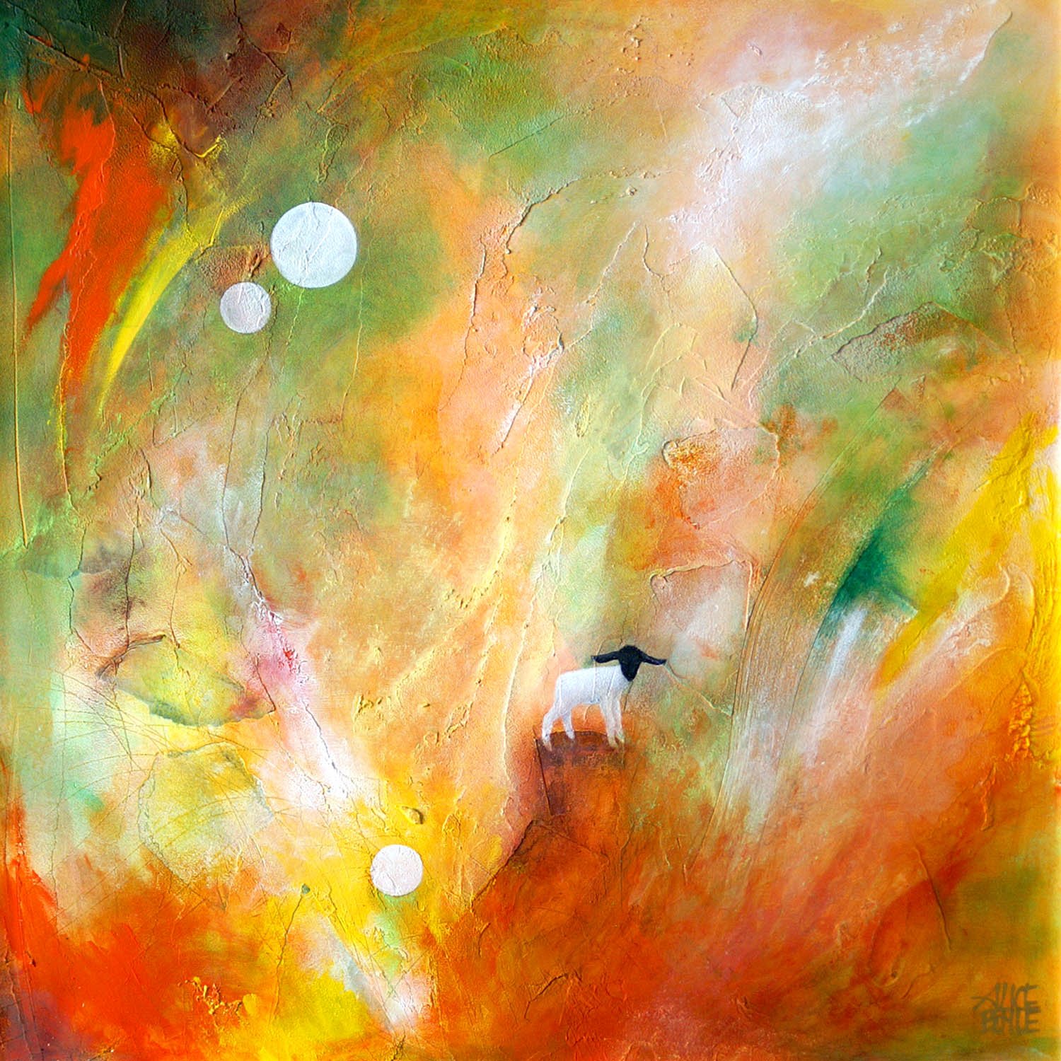aliceboyle_lost-lamb.jpg