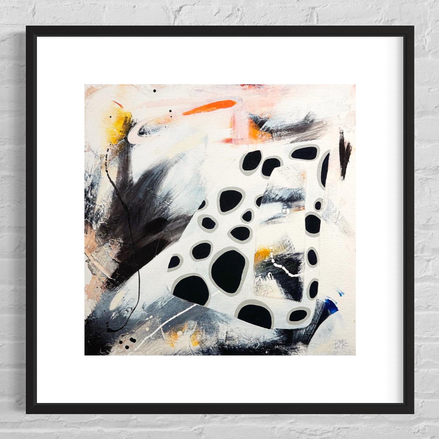 aliceboyle_Prints__25.jpg
