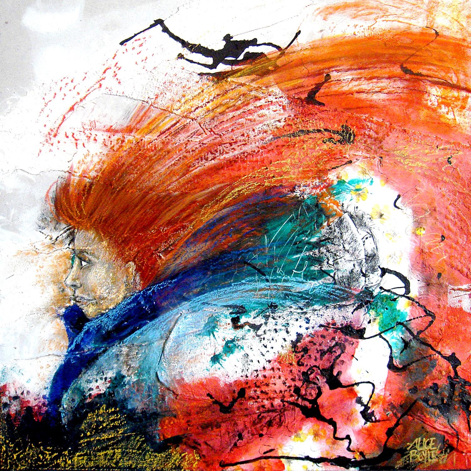 aliceboyle_wind_red Hair.jpg
