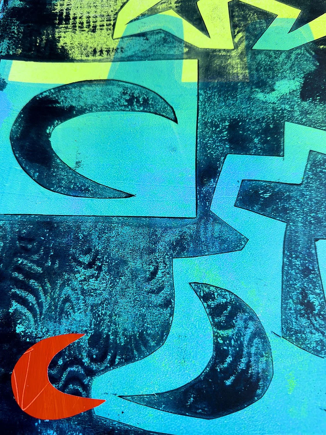 aliceboyle_The graveyard Party_detail_Geliplate_Feel the Fear_2026.jpg