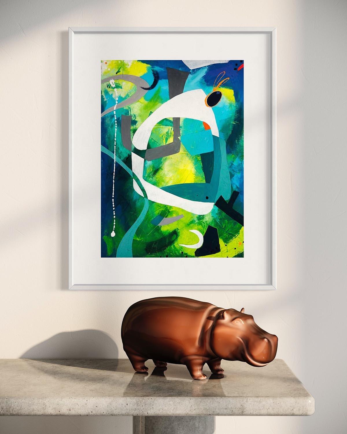 aliceboyle_Prints_portrait_colour_in situ164.jpg
