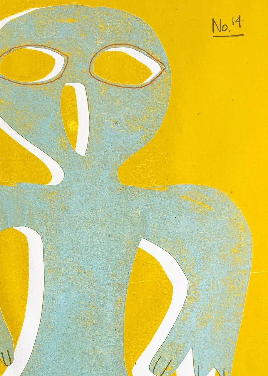 aliceboyle_Birdman Brothers_2025_web14_detail.jpg