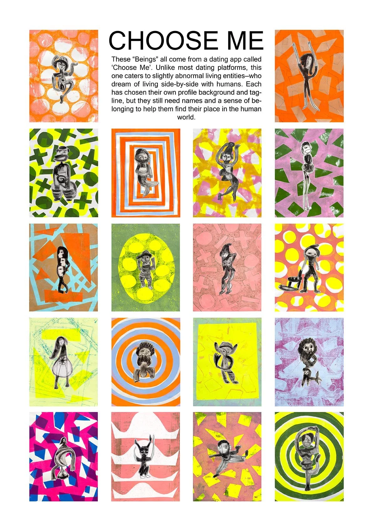 Choose Me Print Without name_small.jpg