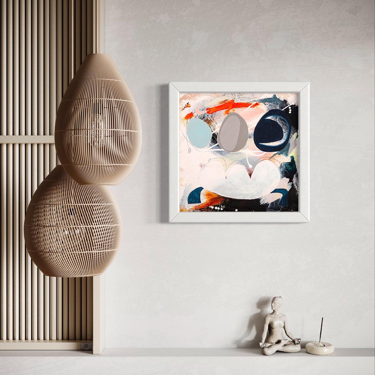 aliceboyle__in situ_small paintings_monochrome_201748.jpeg