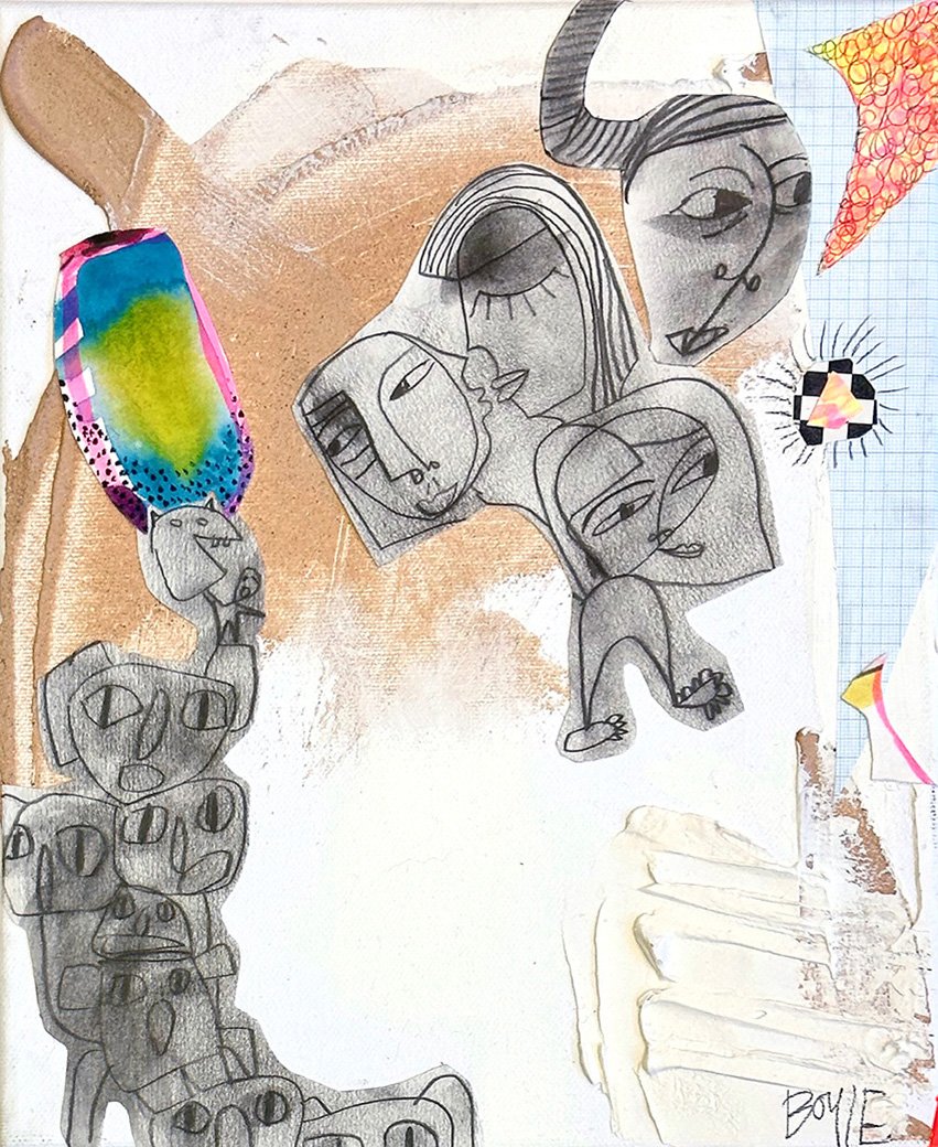 aliceboyle_distractions,Distractions_large.jpg