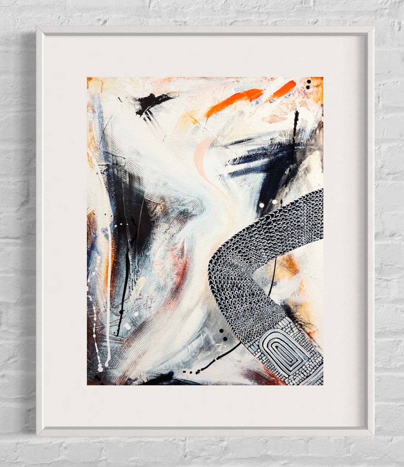 aliceboyle_Prints_portrait_monochrome_in situ40.jpg
