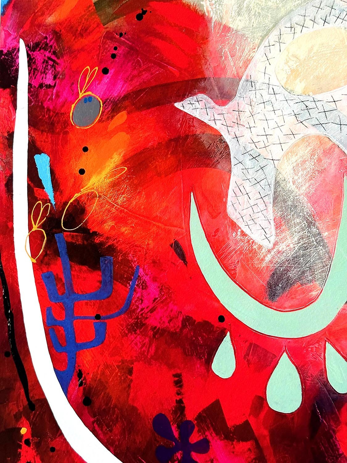 aliceboyle__Prints_34.jpeg