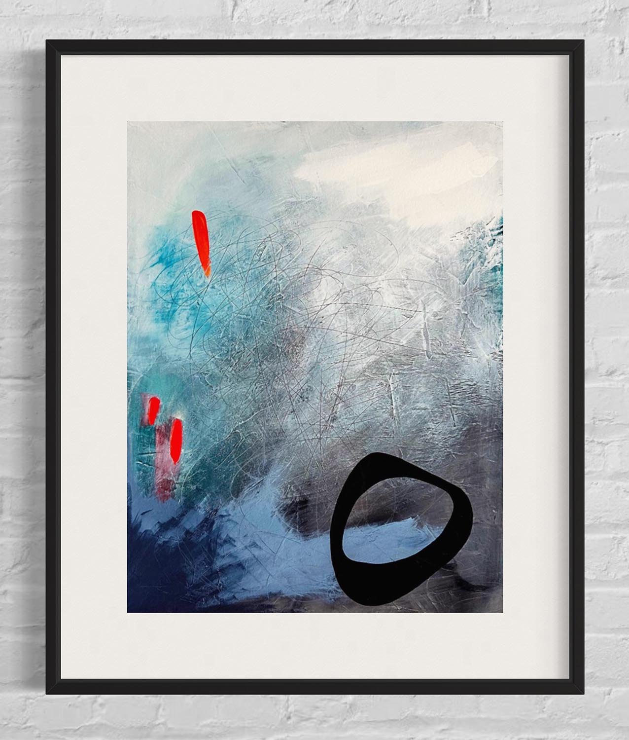 aliceboyle_Prints_portrait_monochrome_in situ24.jpg