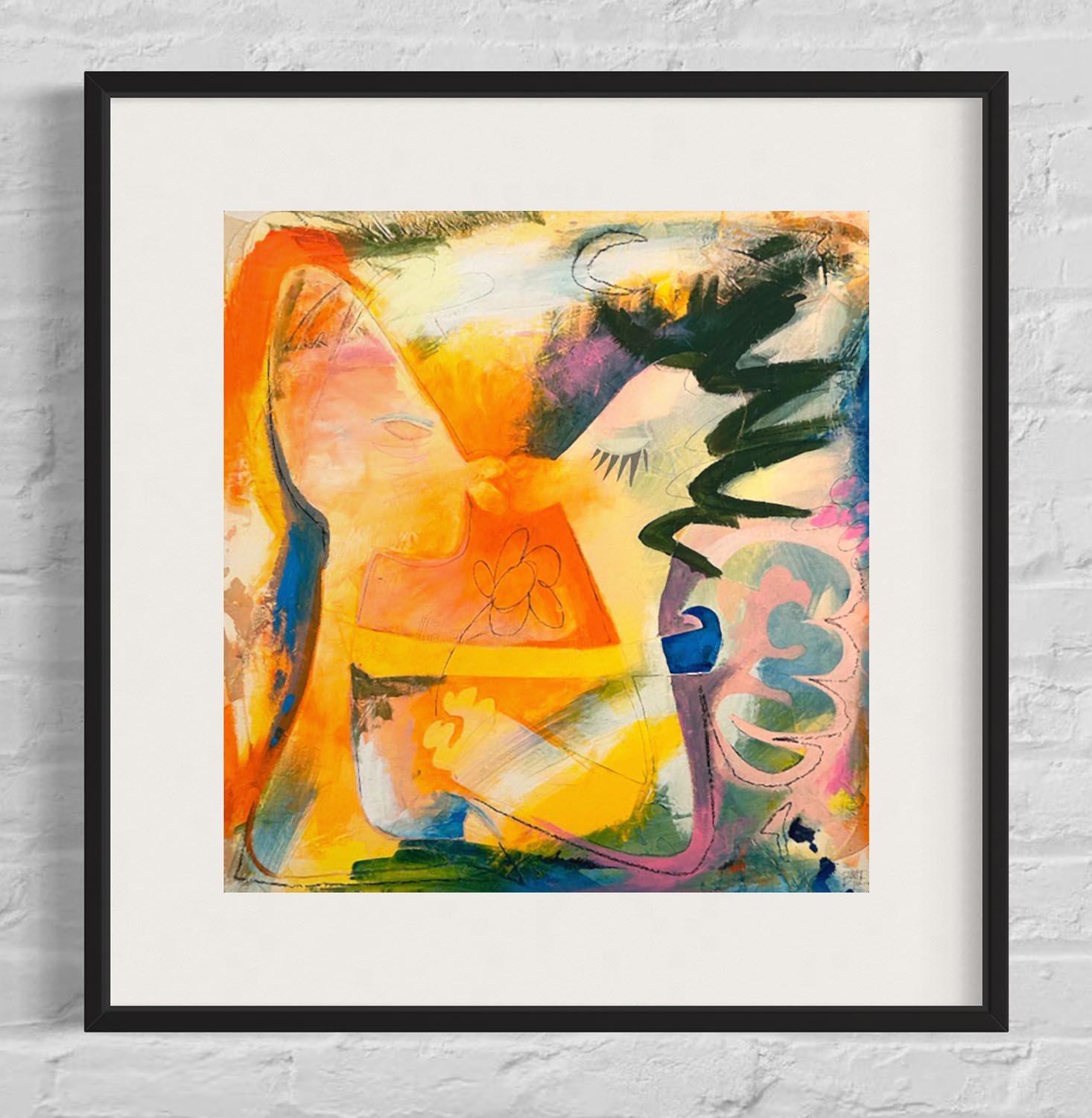 aliceboyle_Prints_portrait_colour_in situ6.jpg