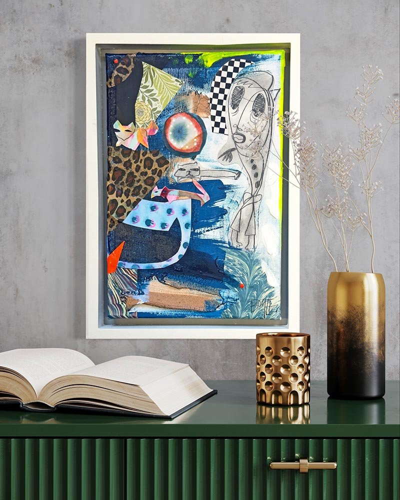 aliceboyle_on wall_mixed media_portrait25.jpeg