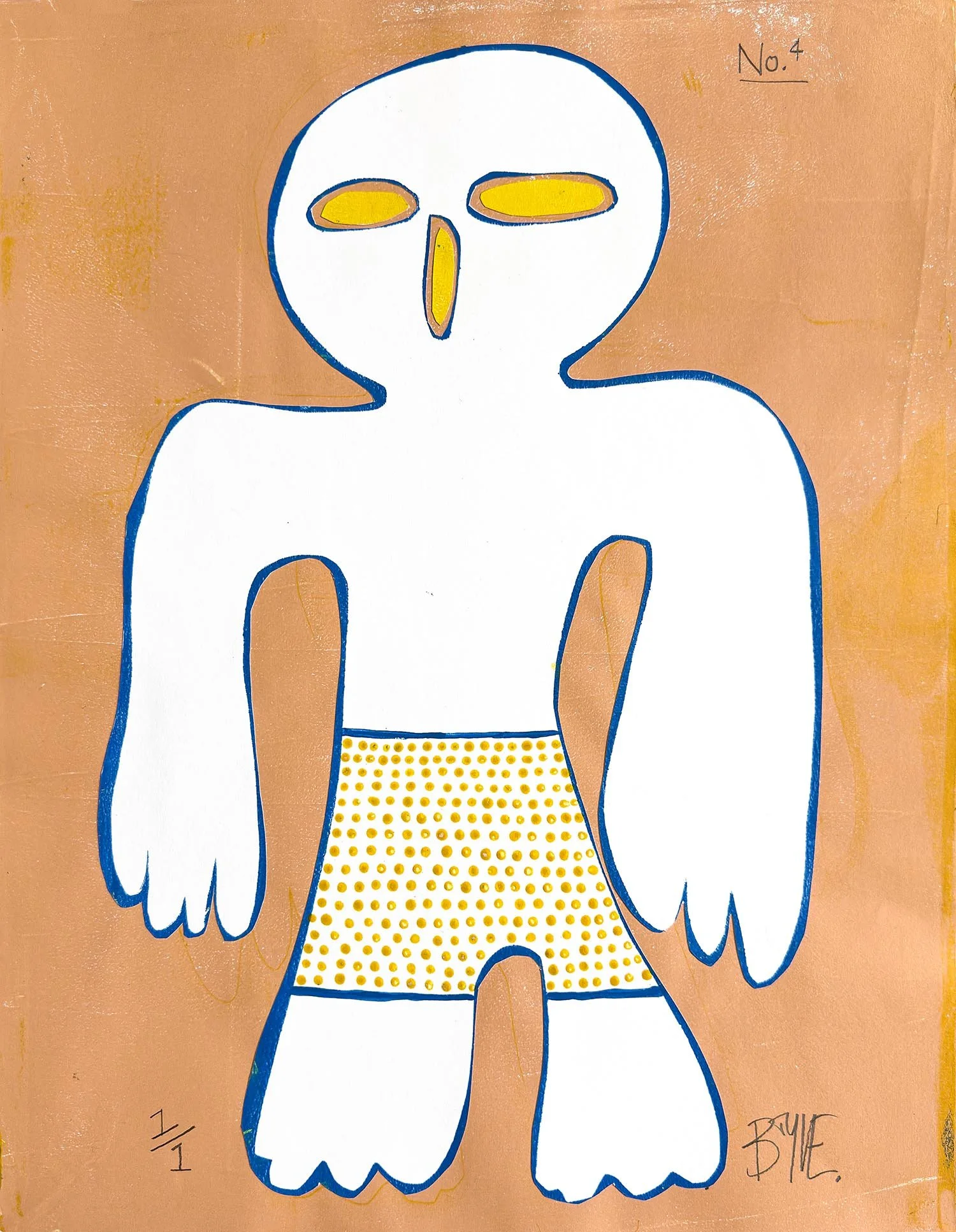 aliceboyle_Birdman Brothers_2025_web4.jpg