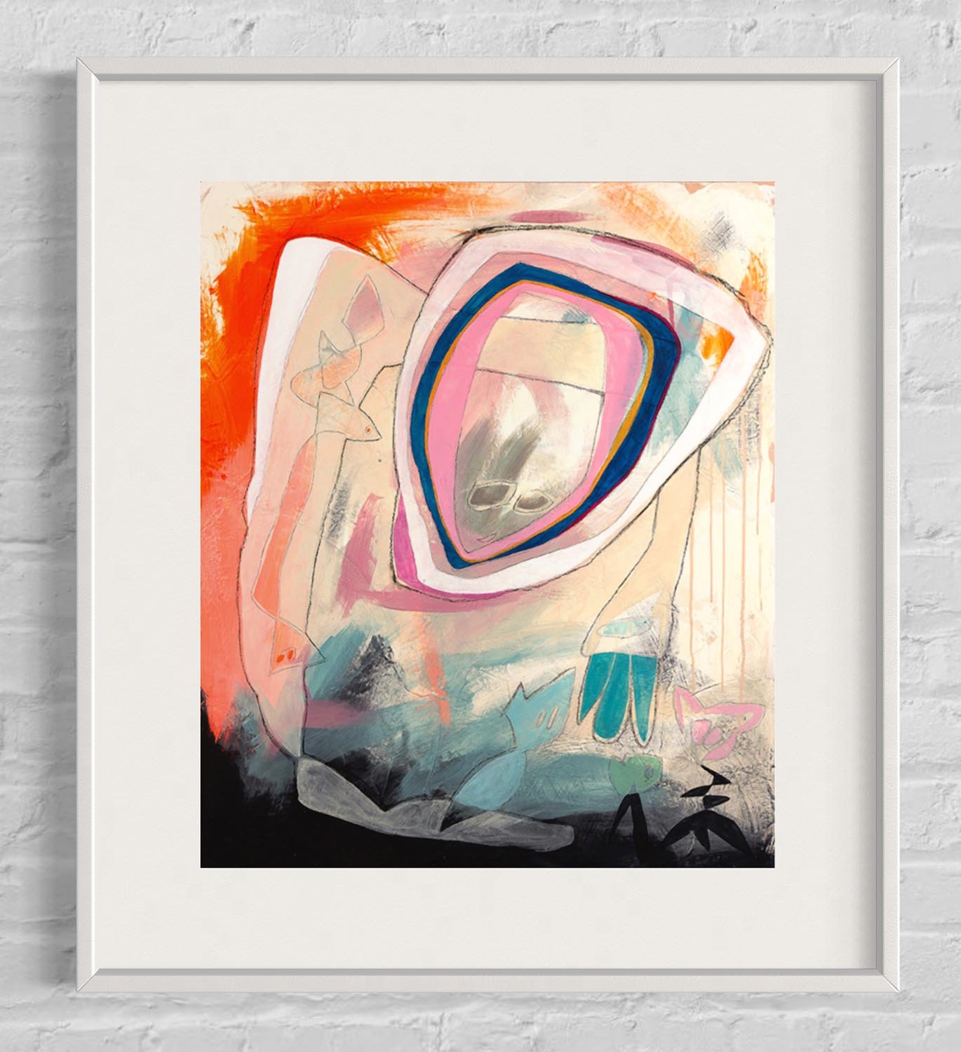 aliceboyle_Prints_portrait_colour_in situ55.jpg