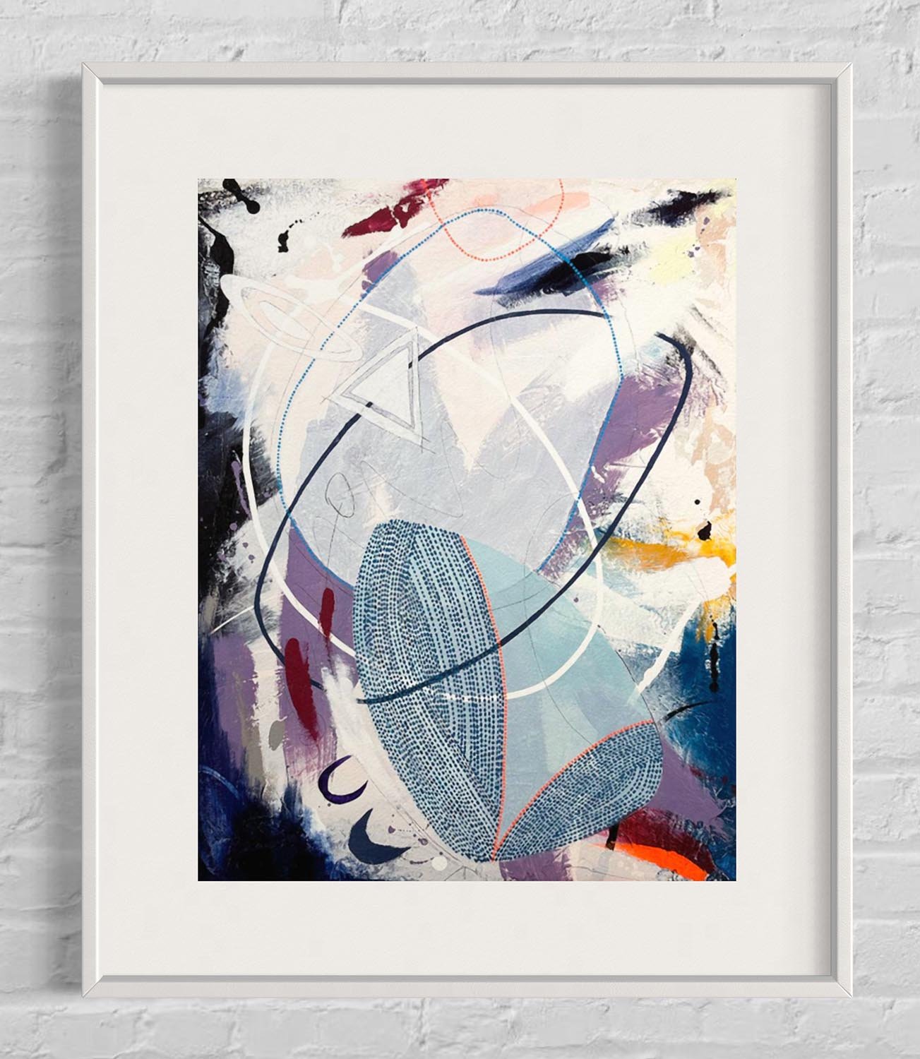 aliceboyle_Prints_portrait_monochrome_in situ35.jpg