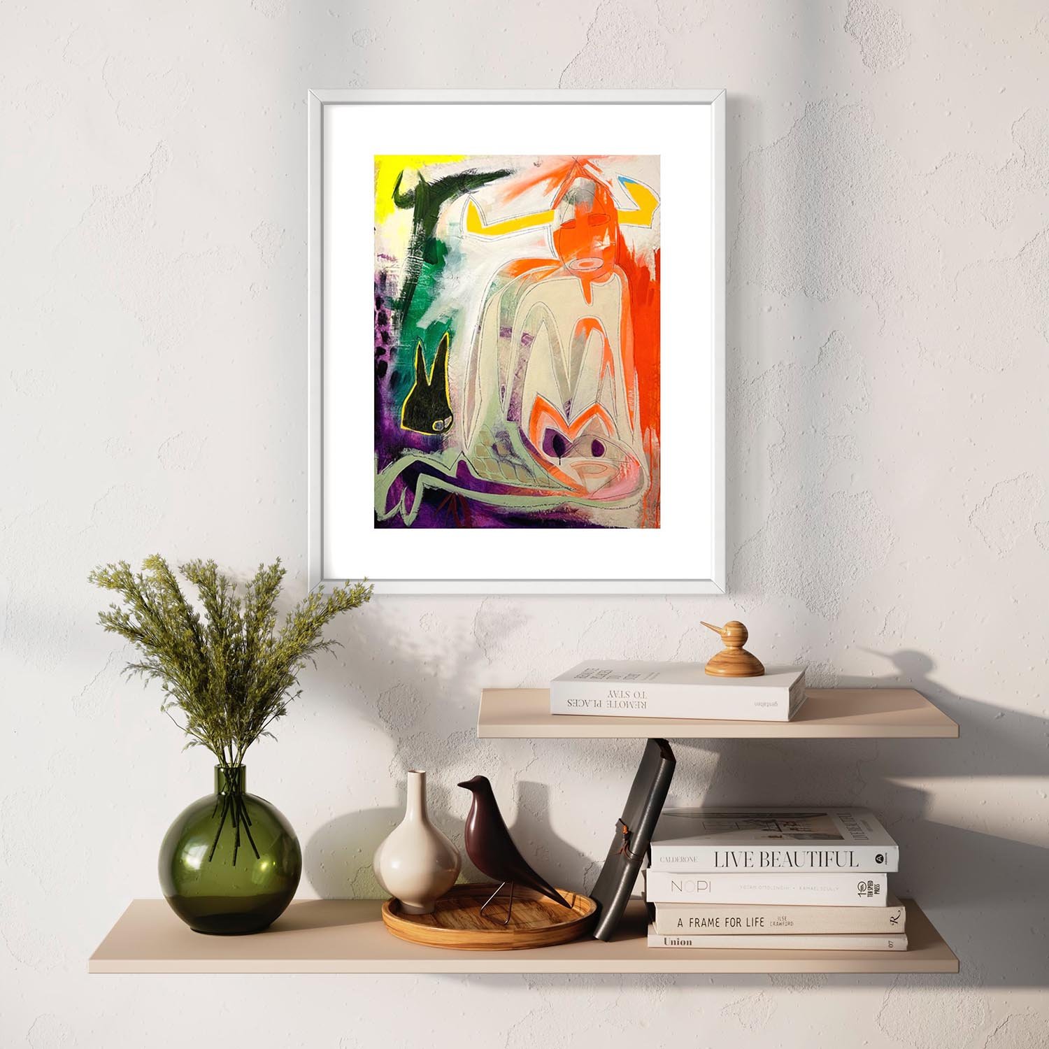 aliceboyle_Prints_portrait_colour_in situ203.jpg