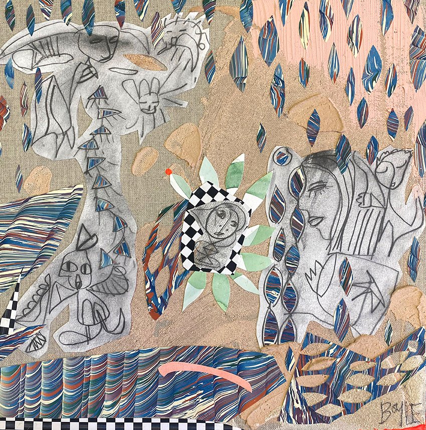 aliceboyle_A Downpour of Grief_large.jpg