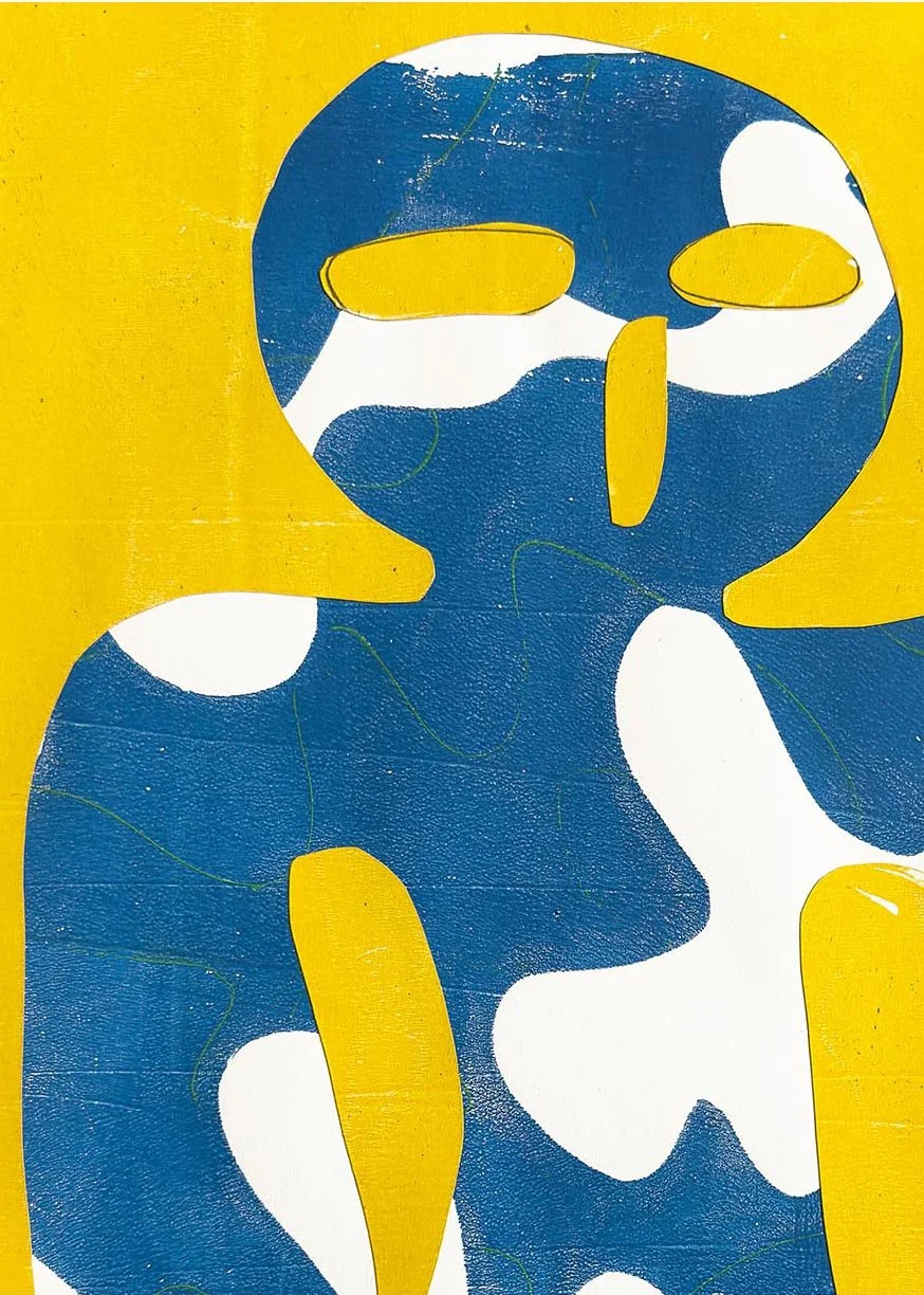 aliceboyle_Birdman Brothers_2025_web3_detail.jpg