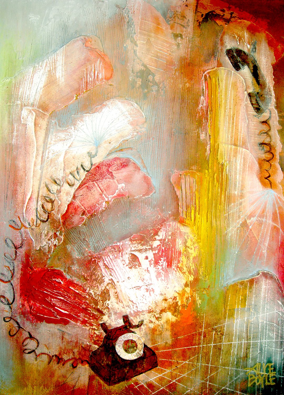 aliceboyle_long distance_large lighter.jpg